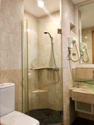 Caribbean At Keppel Bay (D4), Condominium #163536382